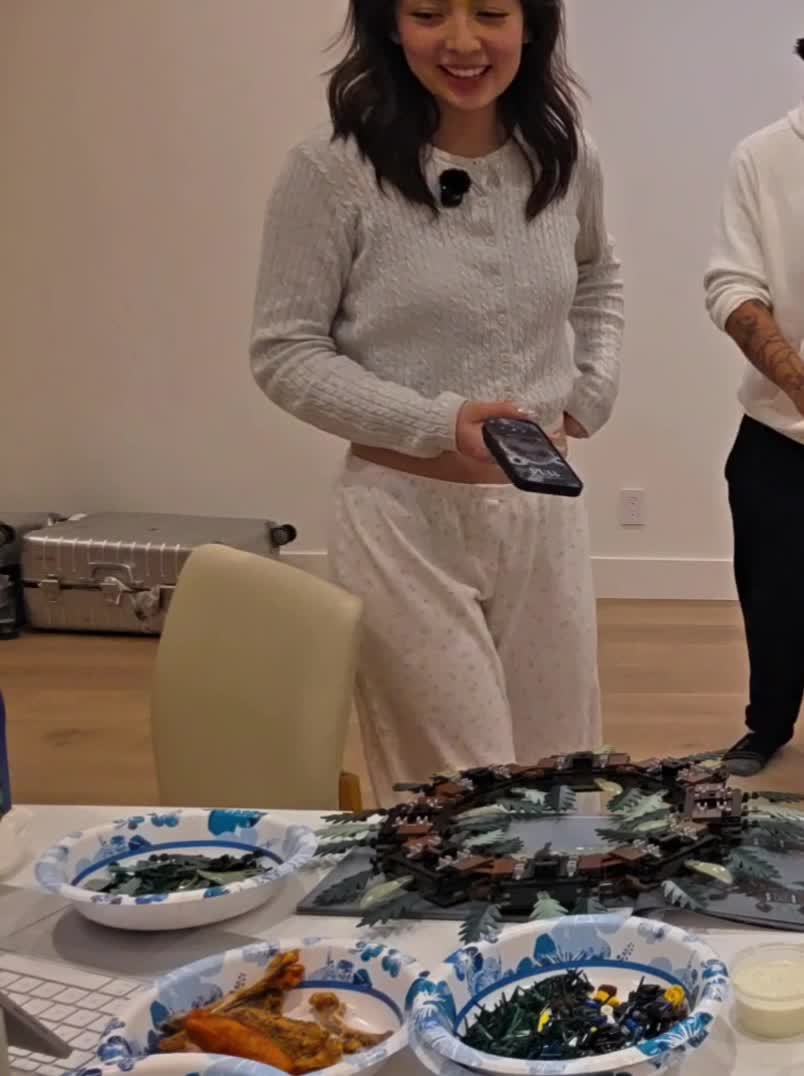 Video 1431966 from Sakura Shymko / sakurashymko