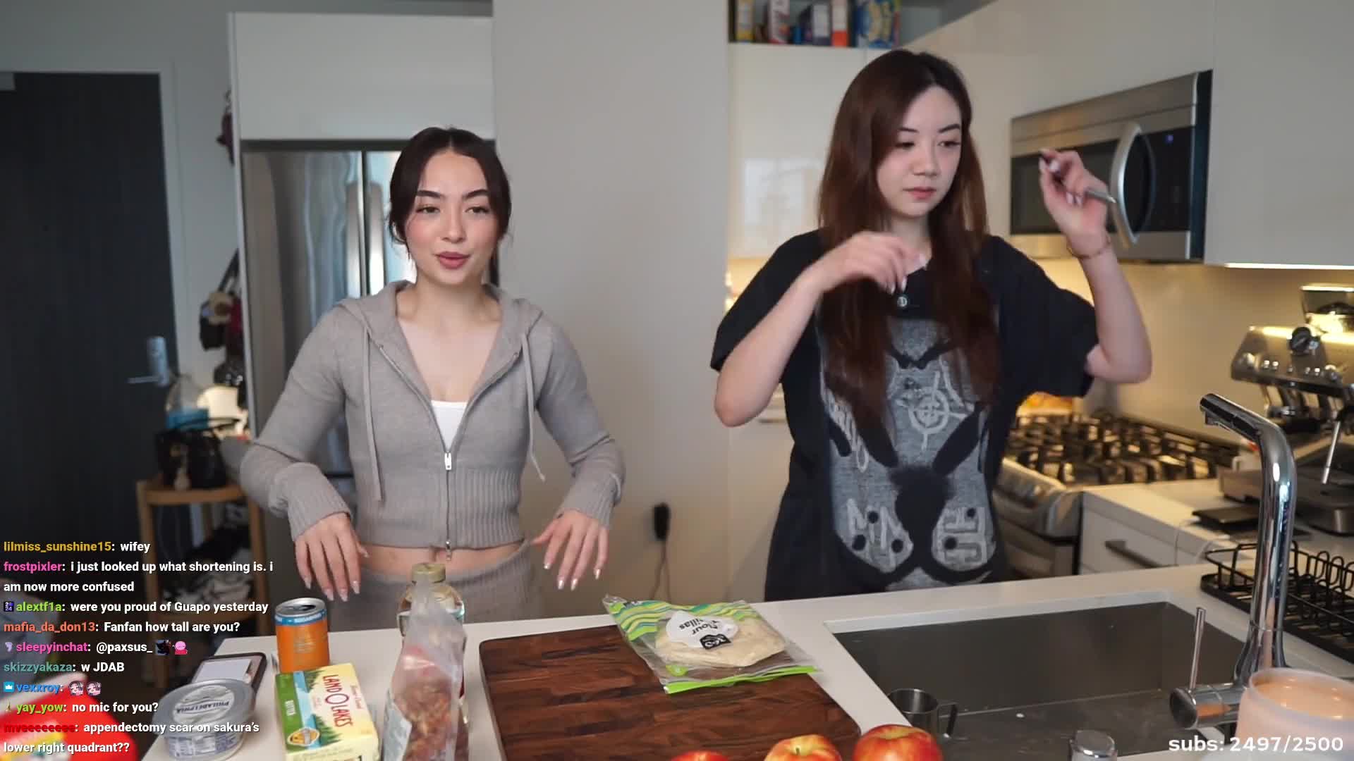 Video 1431985 from Sakura Shymko / sakurashymko