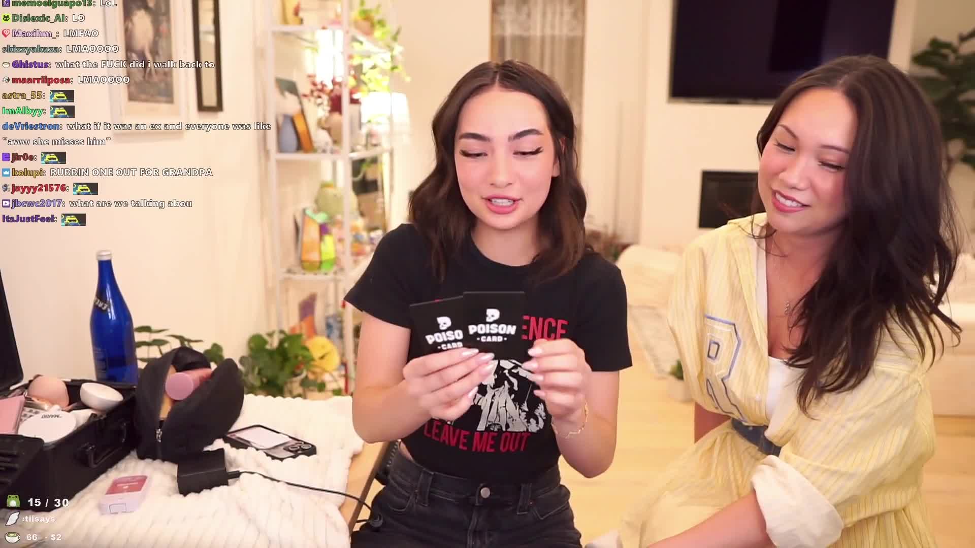 Video 1431984 from Sakura Shymko / sakurashymko