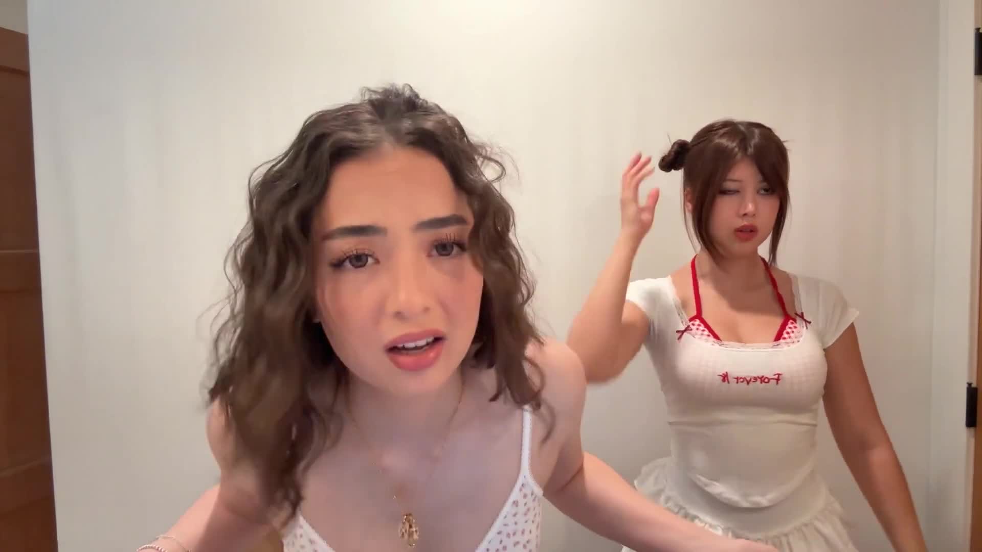 Video 1431986 from Sakura Shymko / sakurashymko