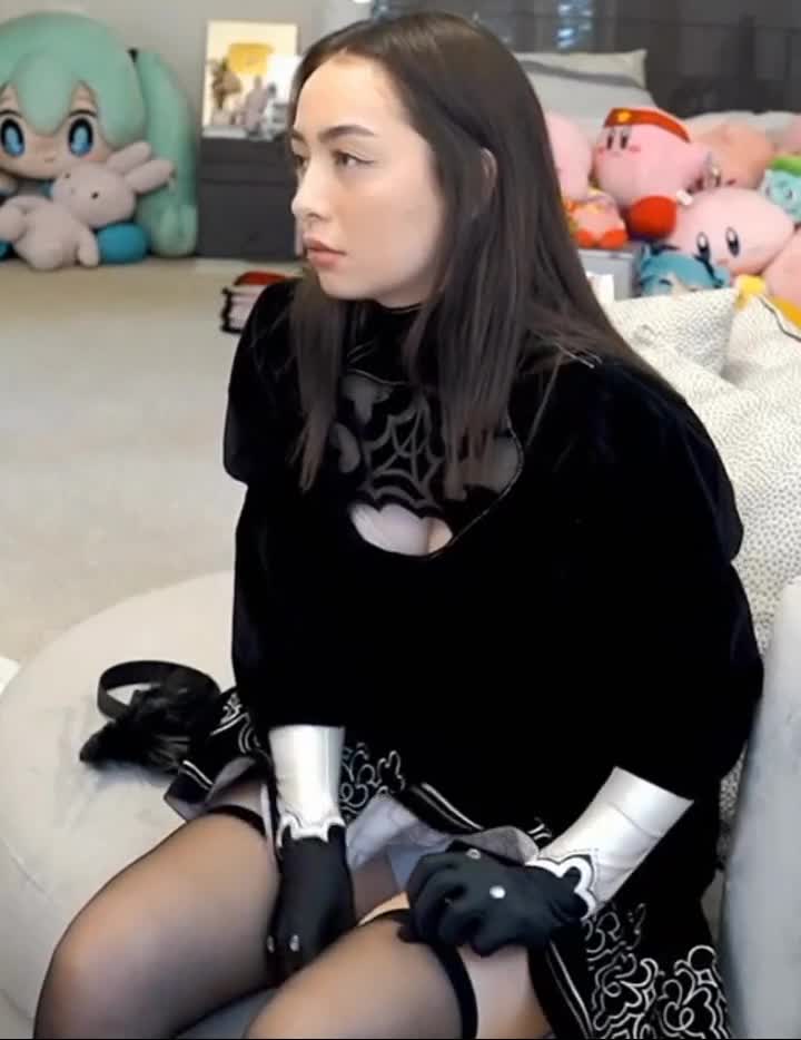 Video 1431992 from Sakura Shymko / sakurashymko