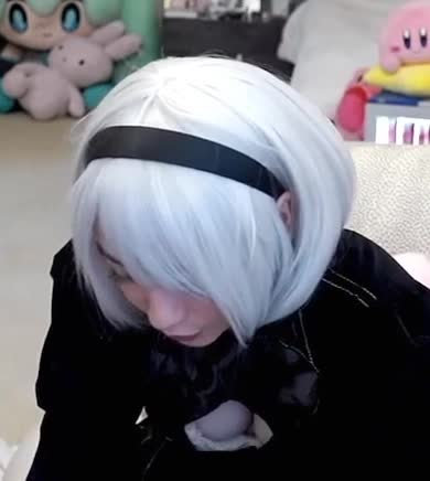 Video 1431993 from Sakura Shymko / sakurashymko