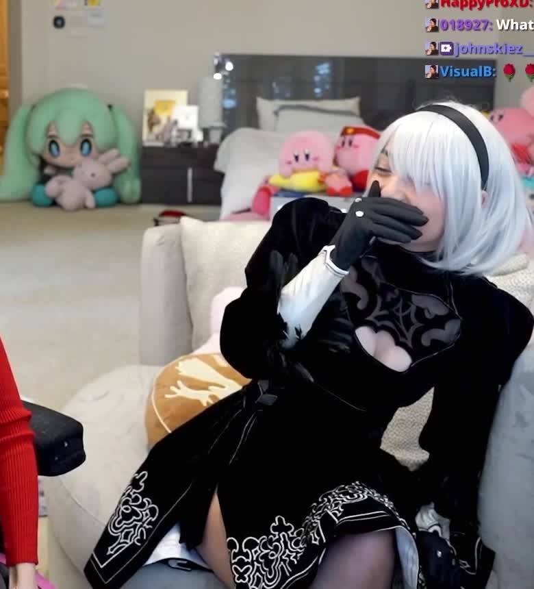 Video 1431994 from Sakura Shymko / sakurashymko