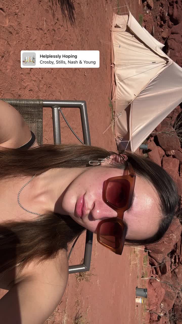 Video 1432282 from Nnevelpappermann | Devon Shae