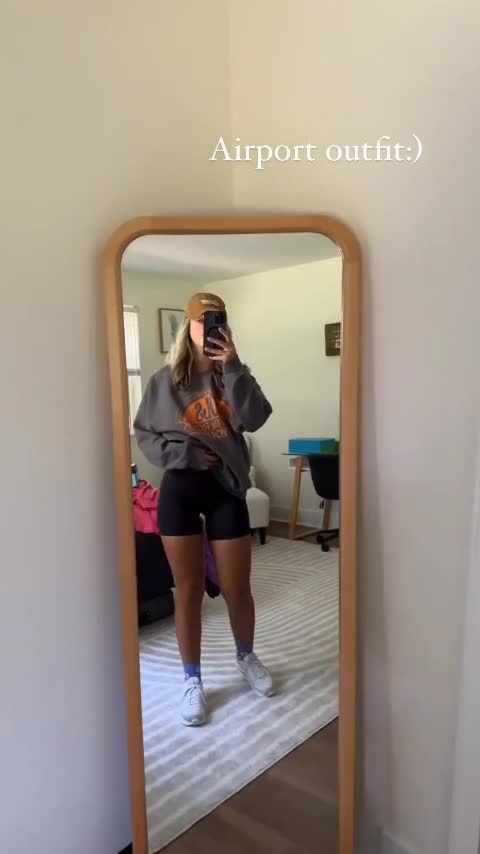 Video 1432390 from Corina_907 | Corinna Layton
