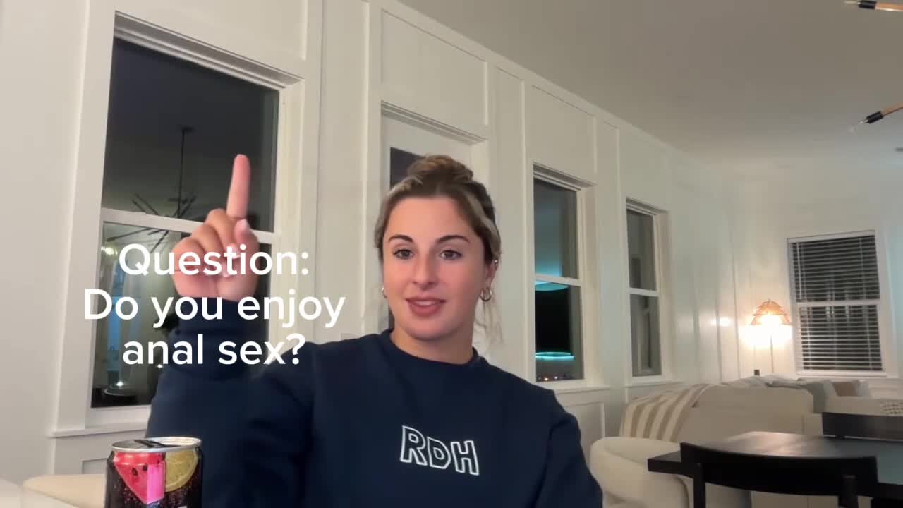 Video 1432392 from Corina_907 | Corinna Layton