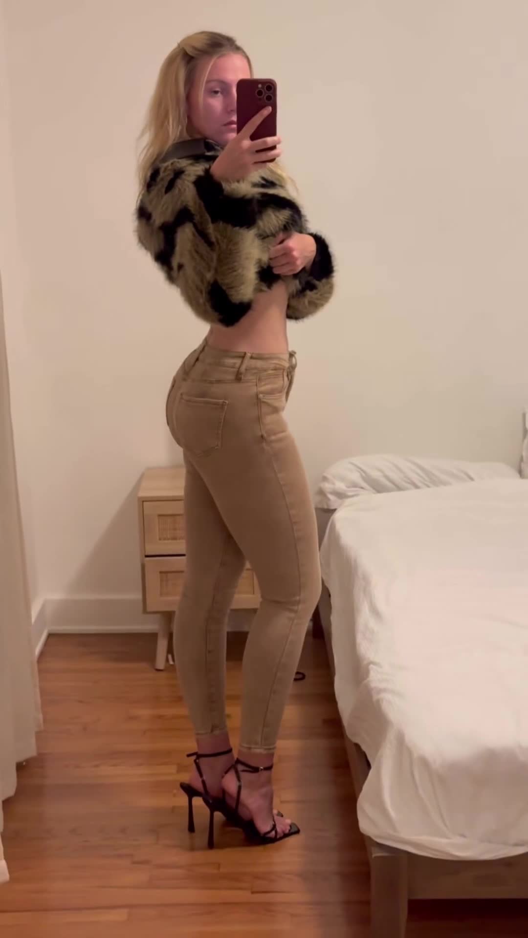 Video 1432460 from Vera Dijkmans / Veradijkmansofficial