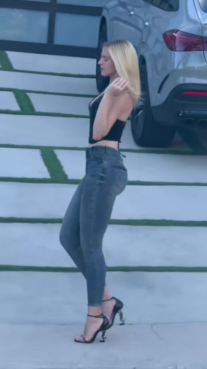 Video 1432465 from Vera Dijkmans / Veradijkmansofficial