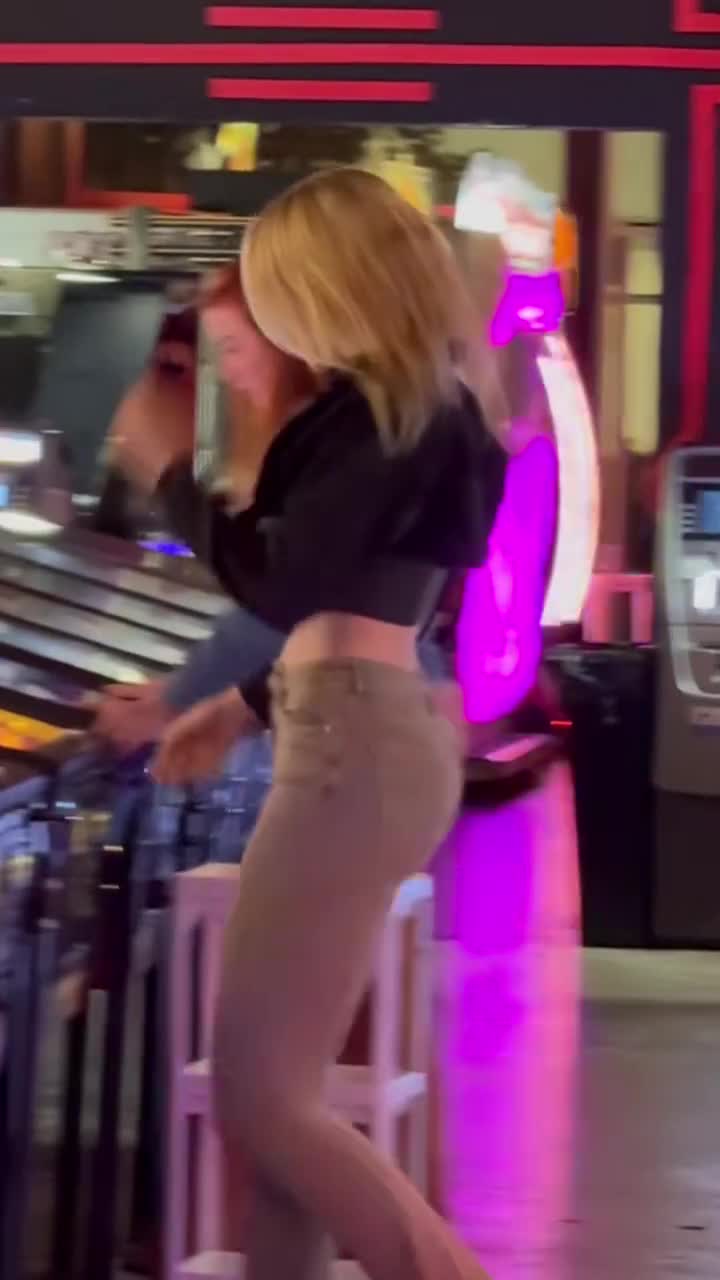 Video 1432467 from Vera Dijkmans / Veradijkmansofficial