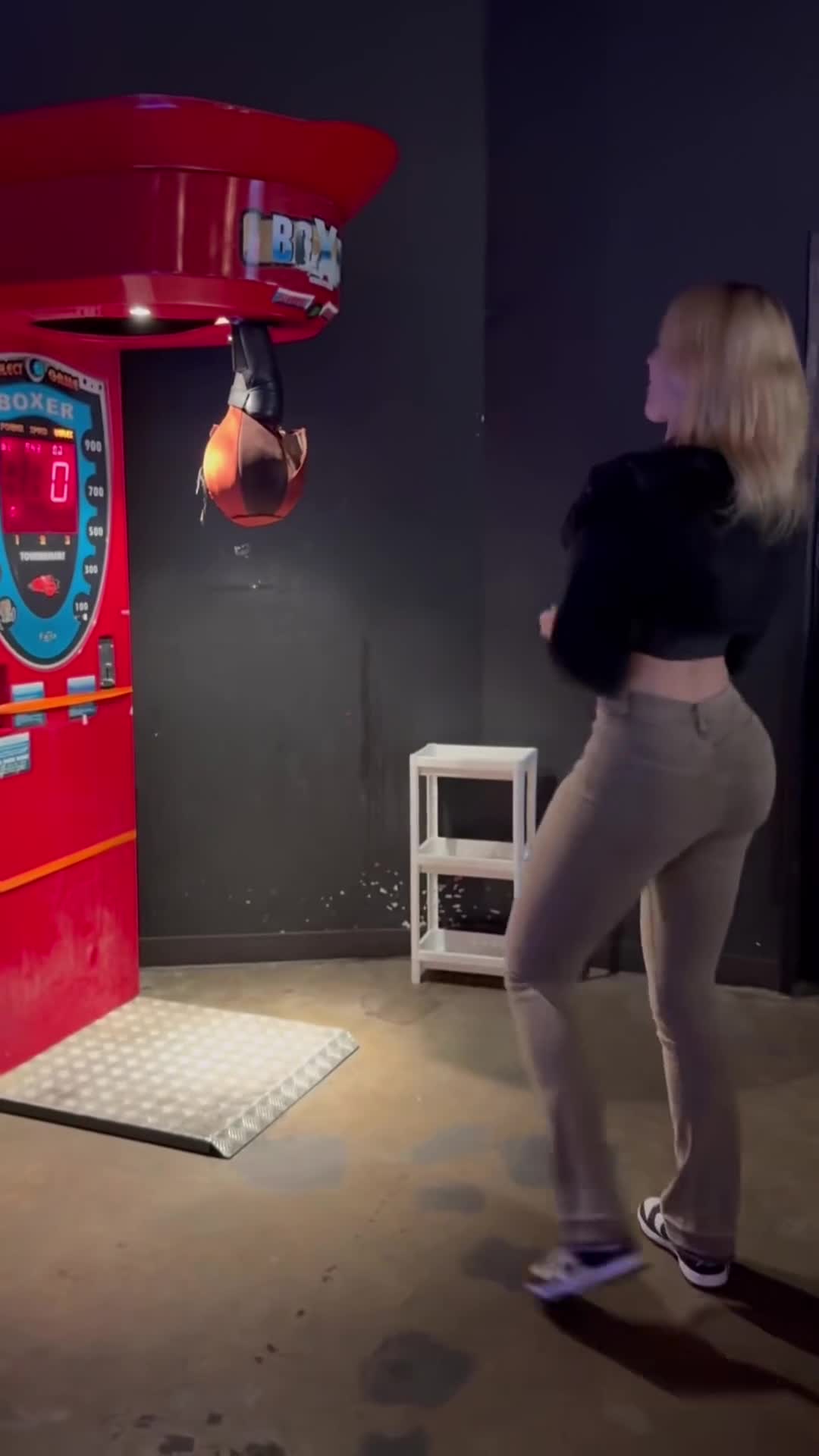 Video 1432468 from Vera Dijkmans / Veradijkmansofficial