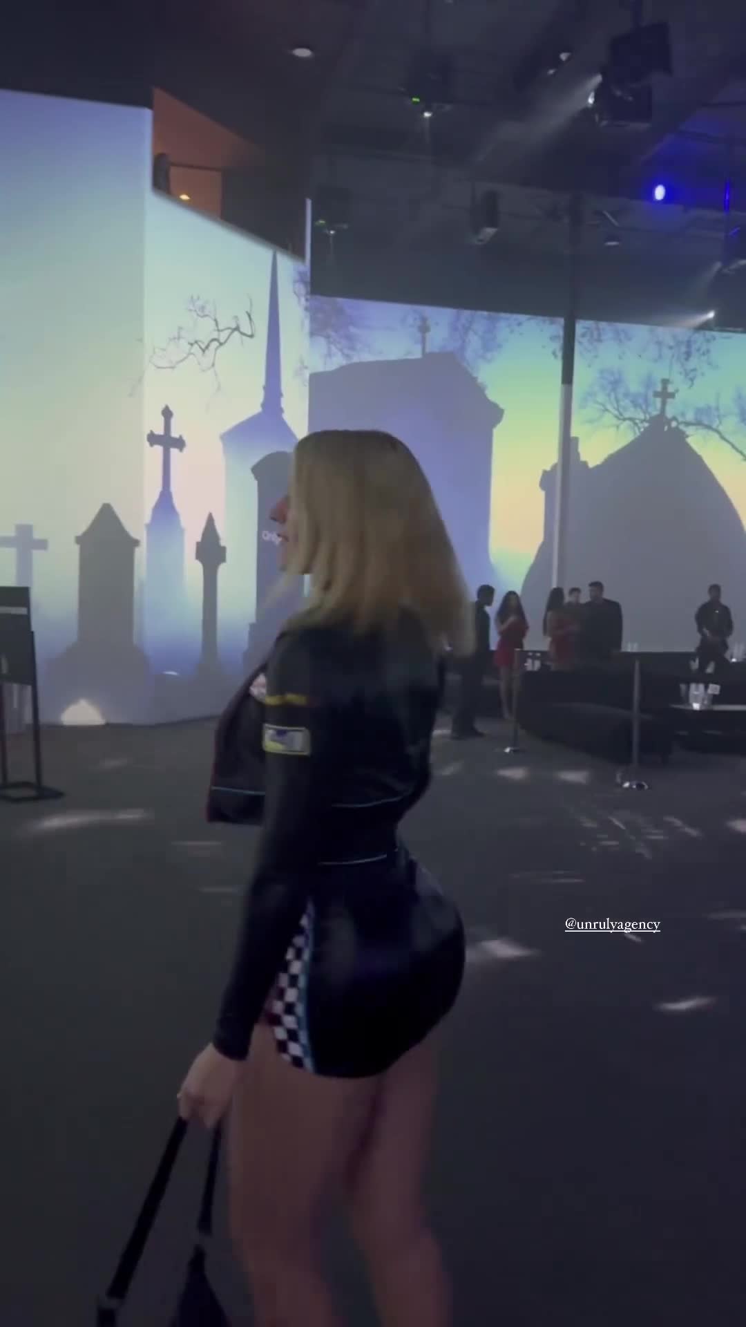 Video 1432472 from Vera Dijkmans / Veradijkmansofficial