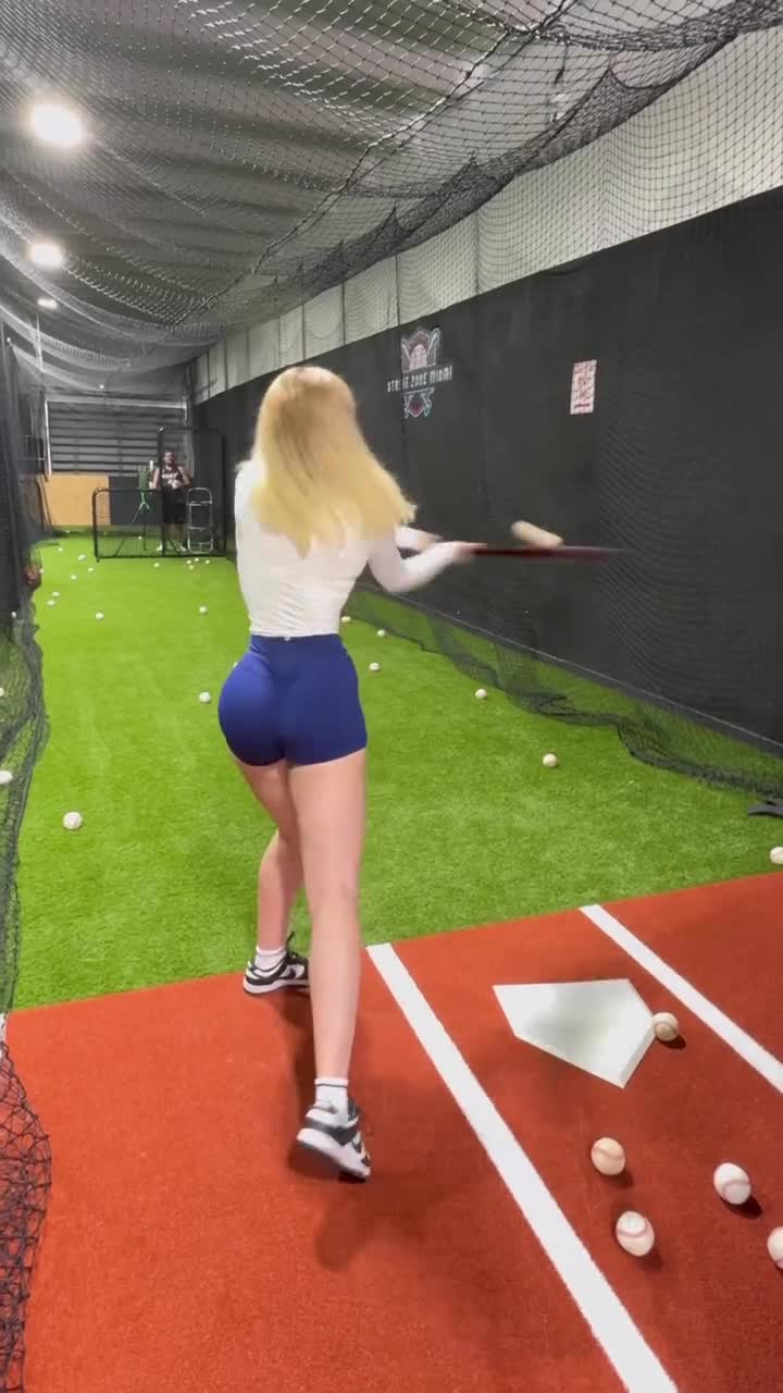 Video 1432527 from Vera Dijkmans / Veradijkmansofficial