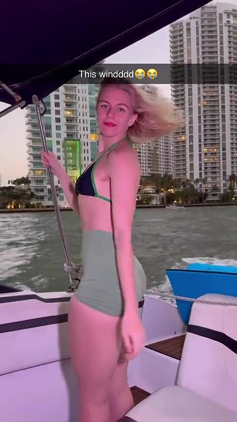 Video 1432532 from Vera Dijkmans / Veradijkmansofficial