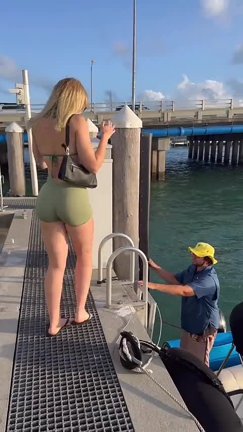 Video 1432530 from Vera Dijkmans / Veradijkmansofficial