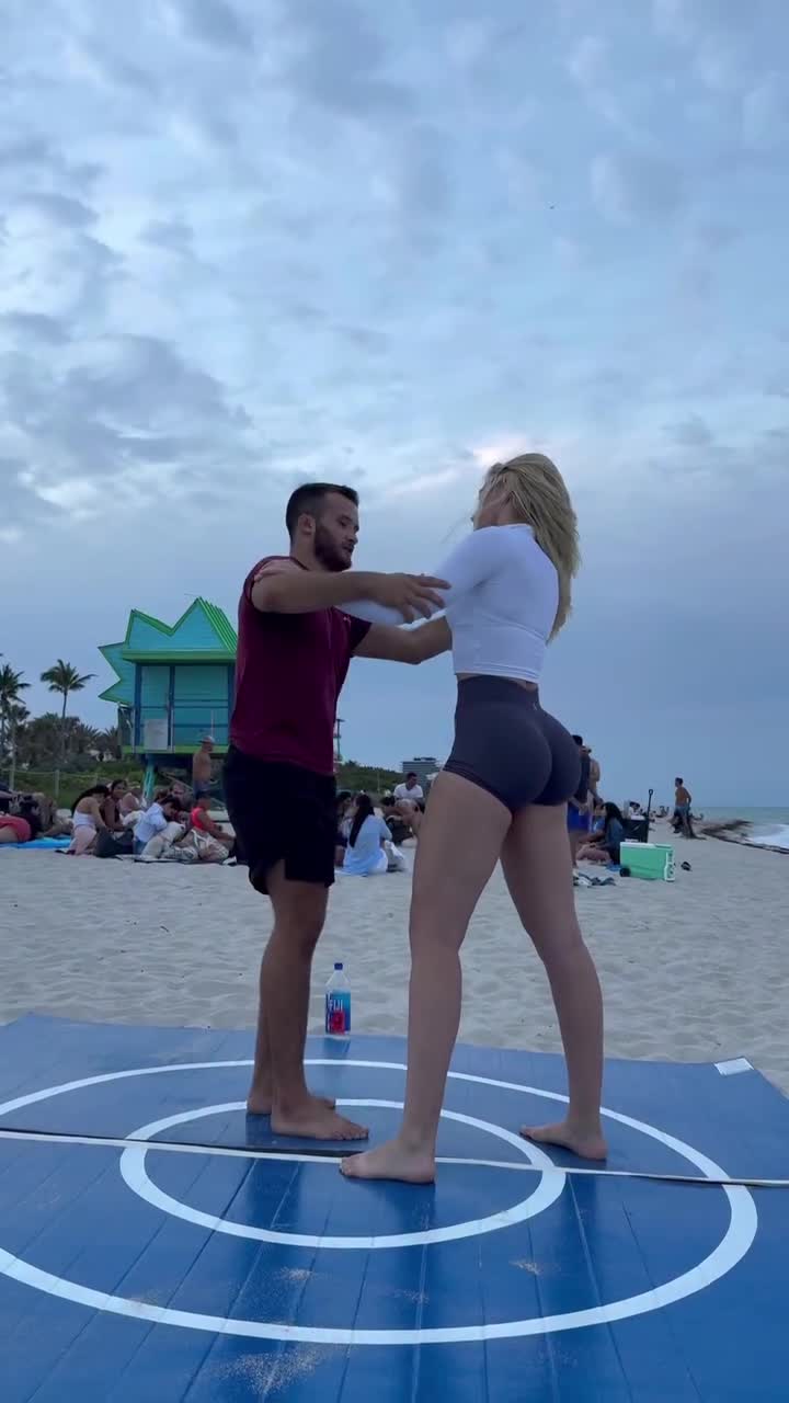 Video 1432537 from Vera Dijkmans / Veradijkmansofficial