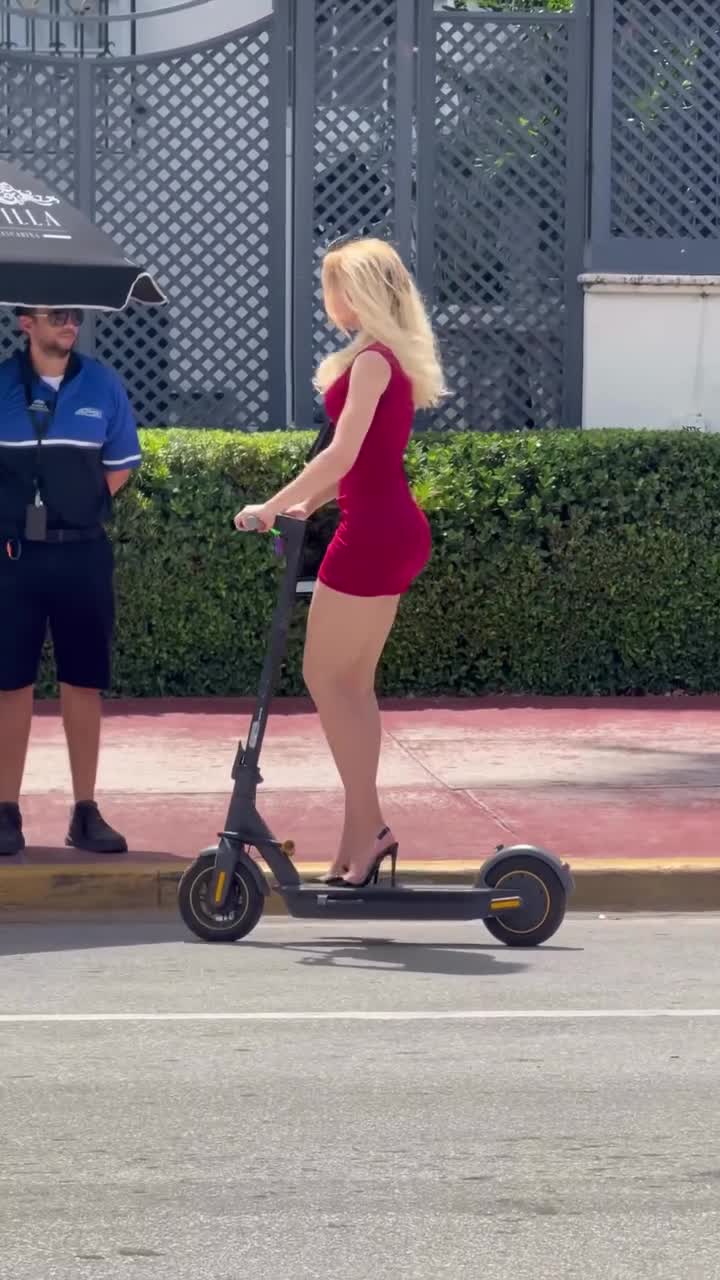 Video 1432546 from Vera Dijkmans / Veradijkmansofficial