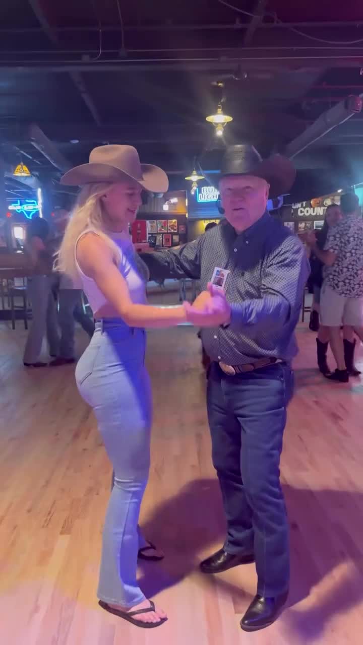Video 1432550 from Vera Dijkmans / Veradijkmansofficial