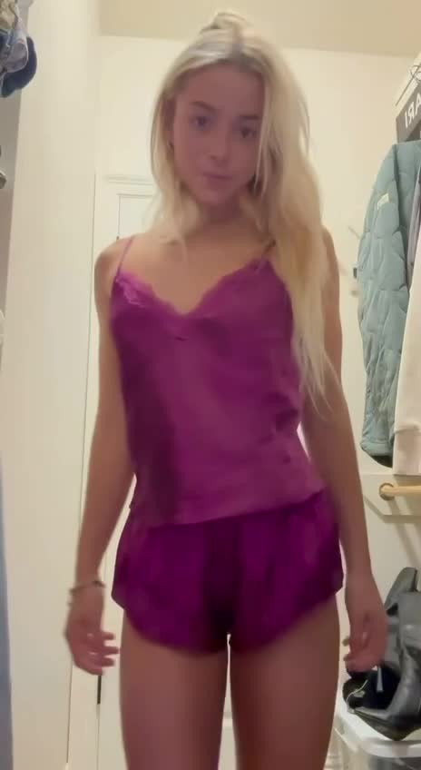 Video 1432555 from Livvy Dunne