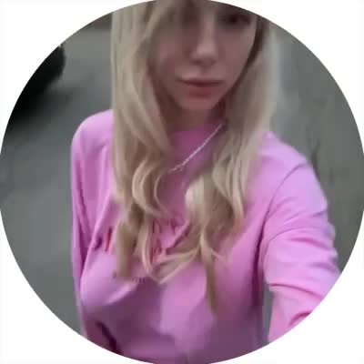 Video 1432603 from __.dinero__ | dinerowin | dinero