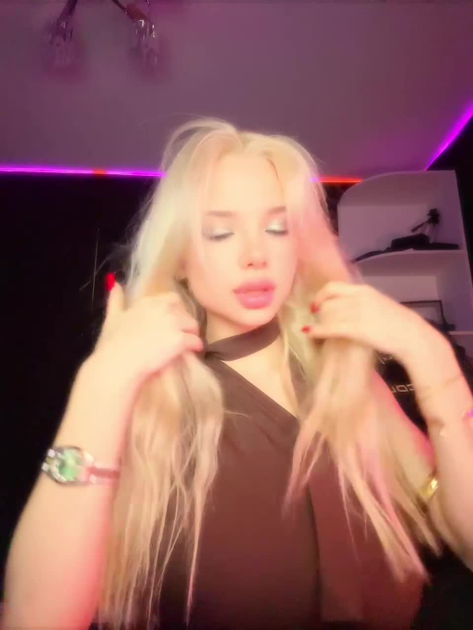 Video 1432605 from __.dinero__ | dinerowin | dinero