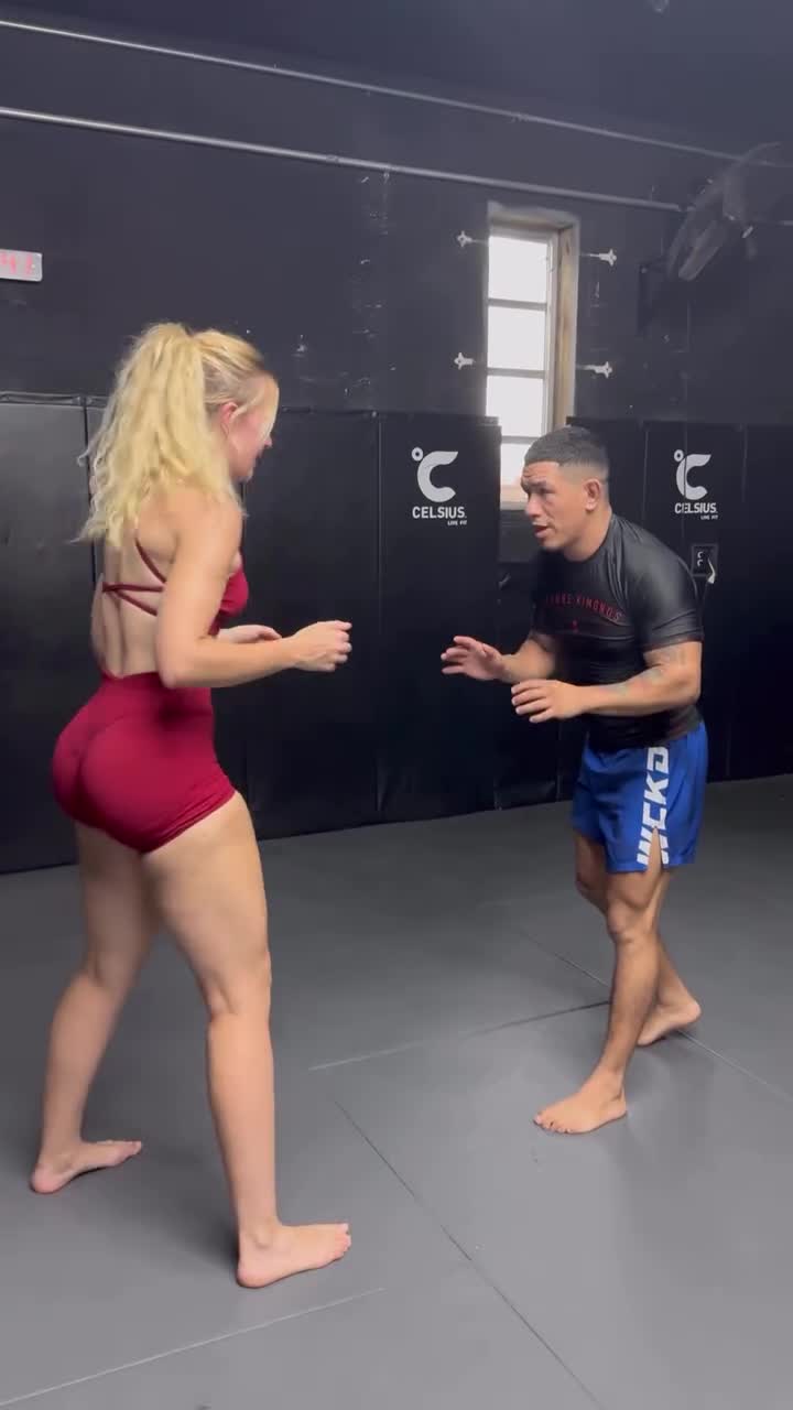 Video 1432610 from Vera Dijkmans / Veradijkmansofficial