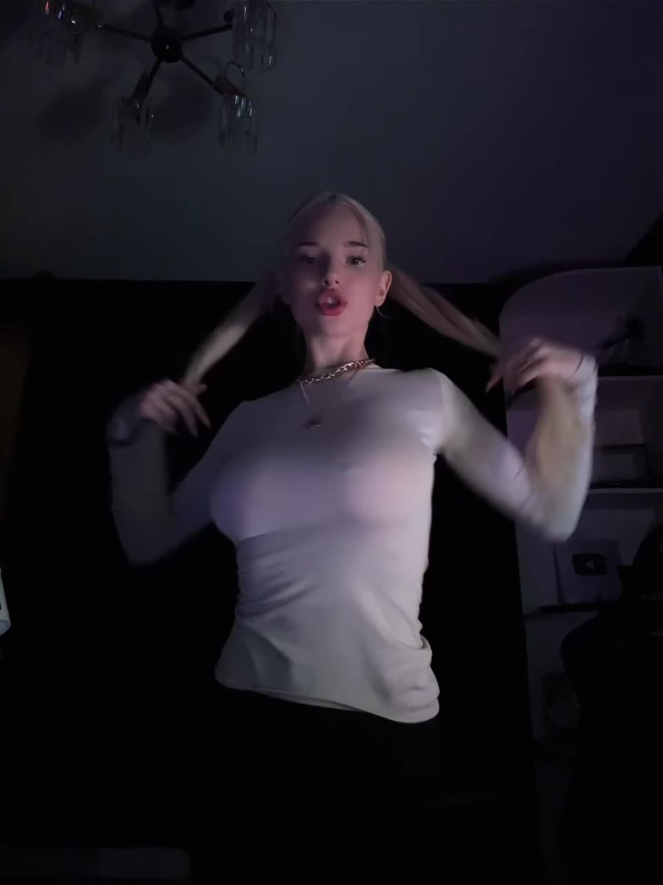 Video 1432608 from __.dinero__ | dinerowin | dinero