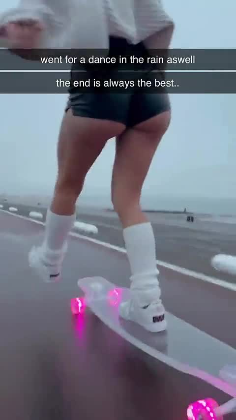 Video 1432623 from Sterre Meijer / surfsterre