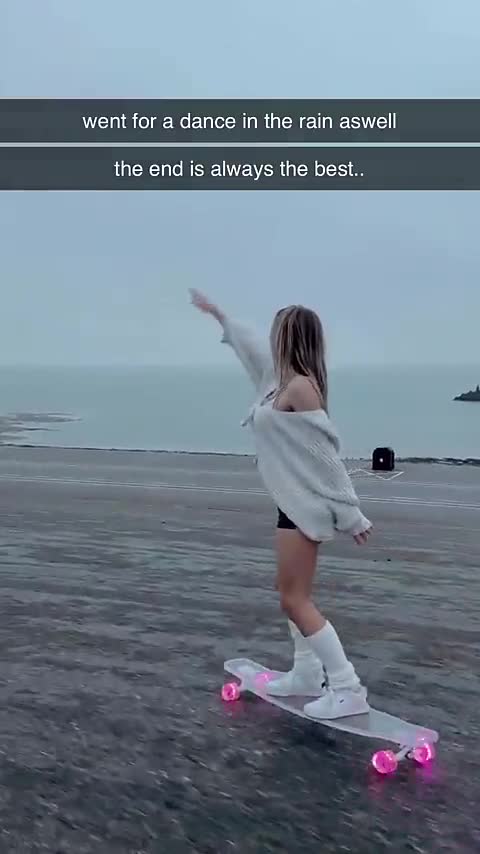 Video 1432624 from Sterre Meijer / surfsterre