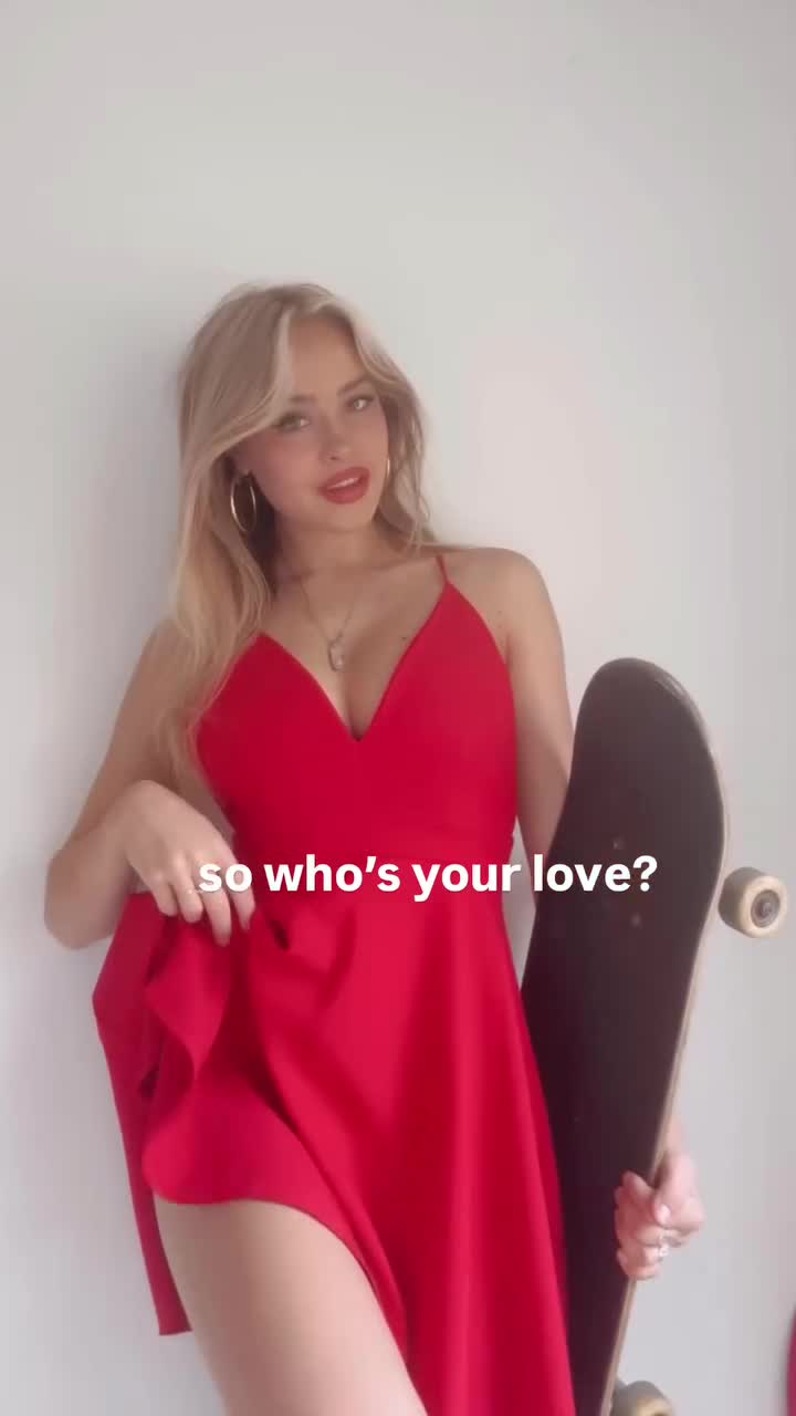 Video 1432628 from Sterre Meijer / surfsterre