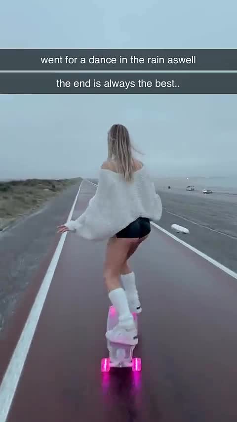Video 1432672 from Sterre Meijer / surfsterre