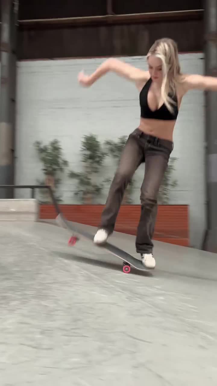 Video 1432673 from Sterre Meijer / surfsterre