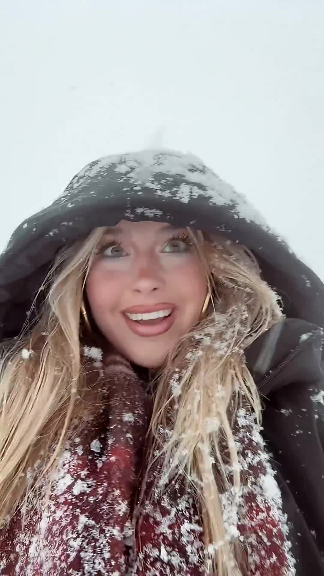 Video 1432681 from Sterre Meijer / surfsterre
