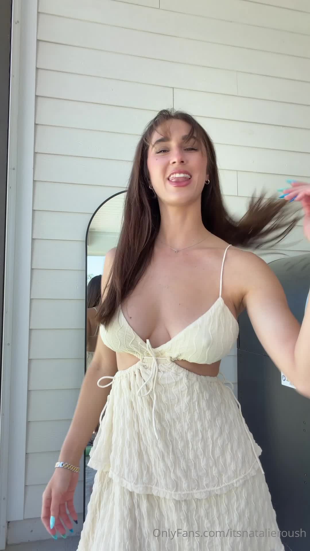 Video 1432701 from Natalie Roush