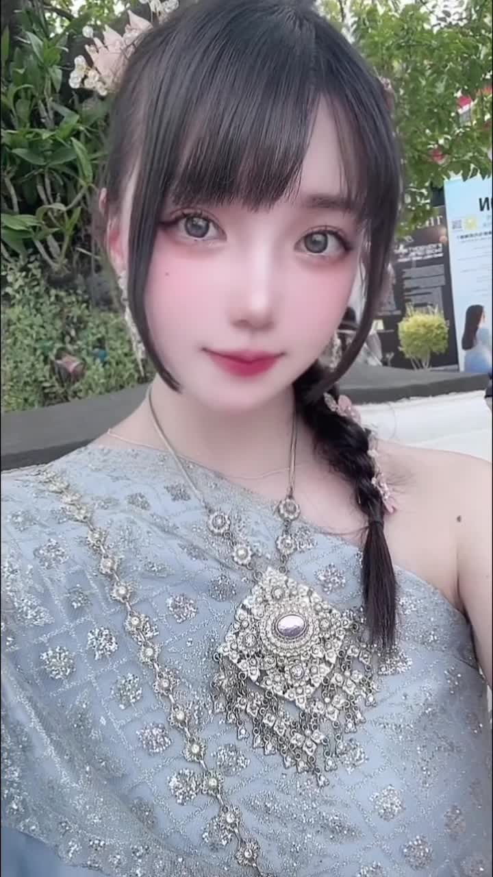 Video 1432821 from Puutin_cos