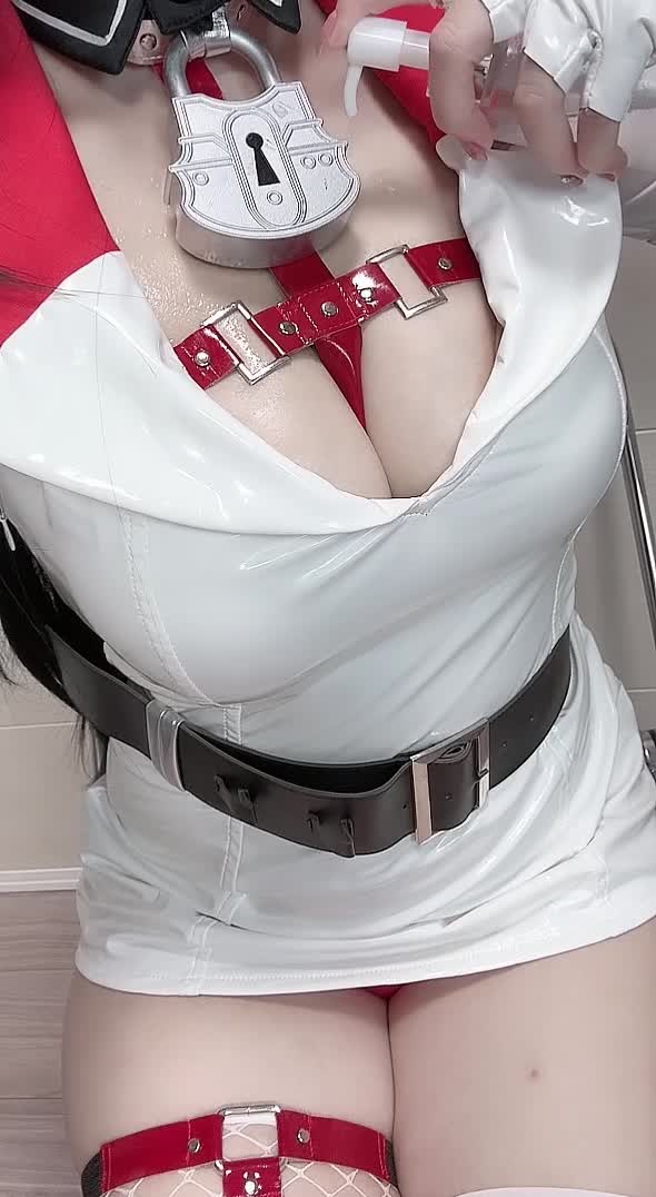 Video 1432849 from Puutin_cos