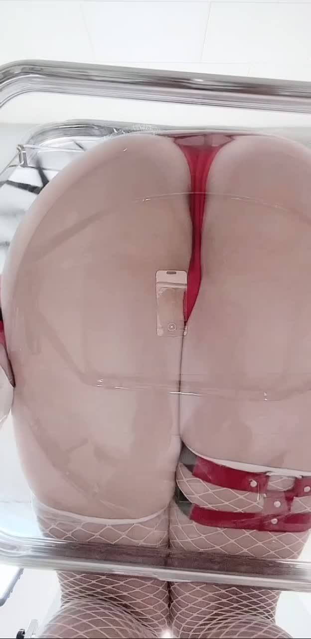 Video 1432853 from Puutin_cos