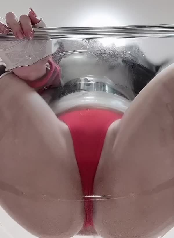 Video 1432854 from Puutin_cos