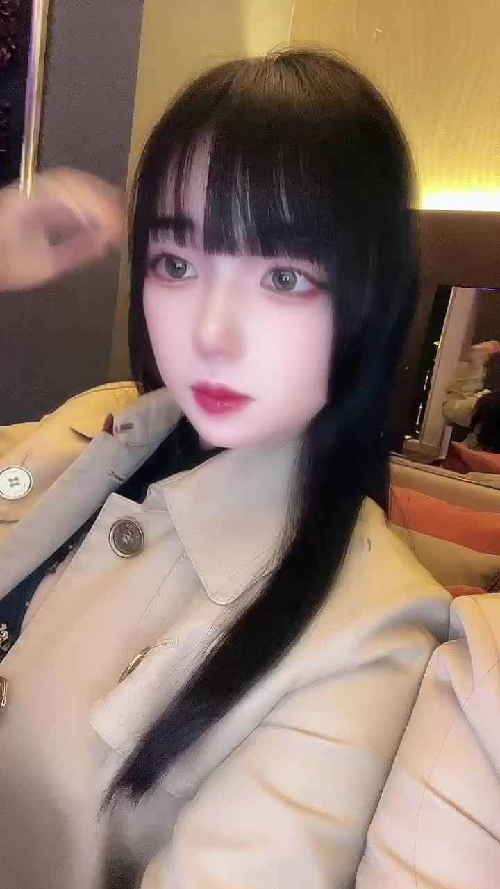 Video 1432860 from Puutin_cos