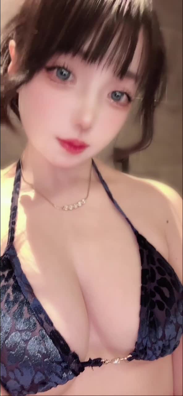 Video 1432888 from Puutin_cos