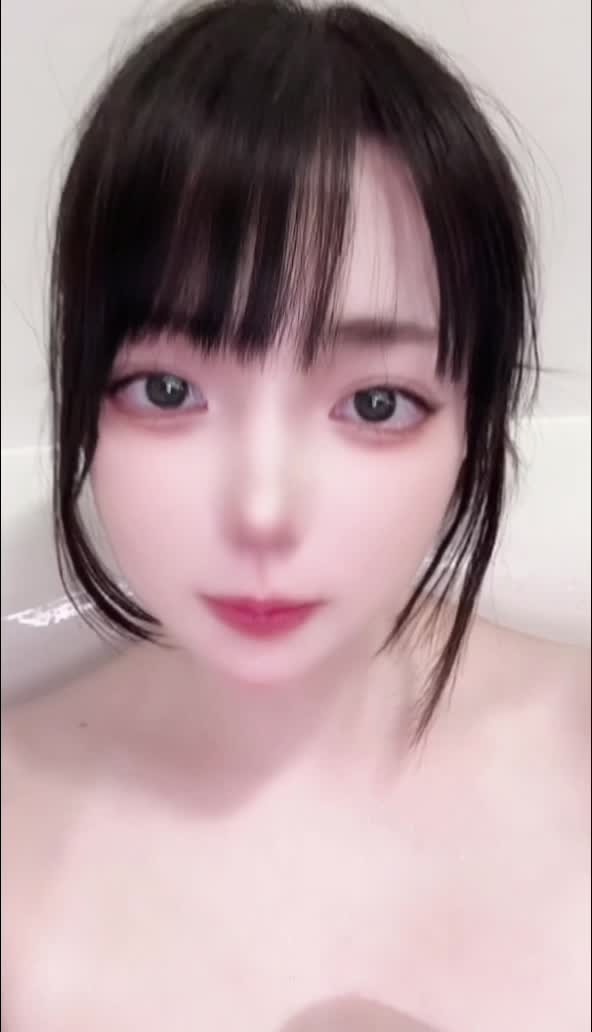Video 1432887 from Puutin_cos