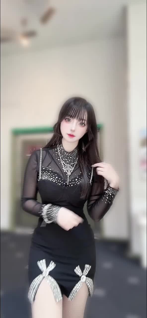 Video 1432890 from Puutin_cos