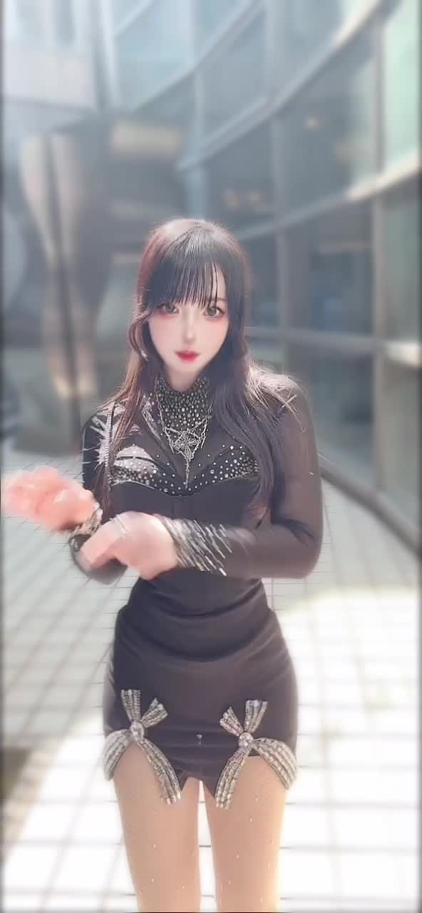 Video 1432891 from Puutin_cos