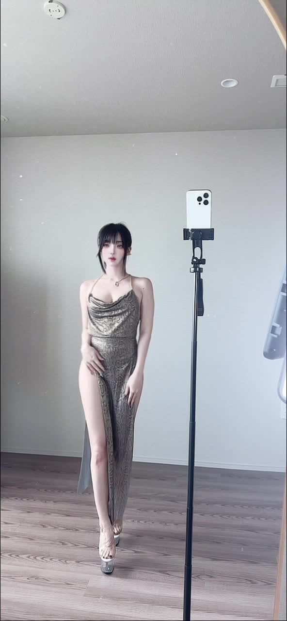Video 1432904 from Puutin_cos