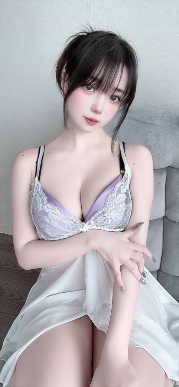 Video 1432907 from Puutin_cos