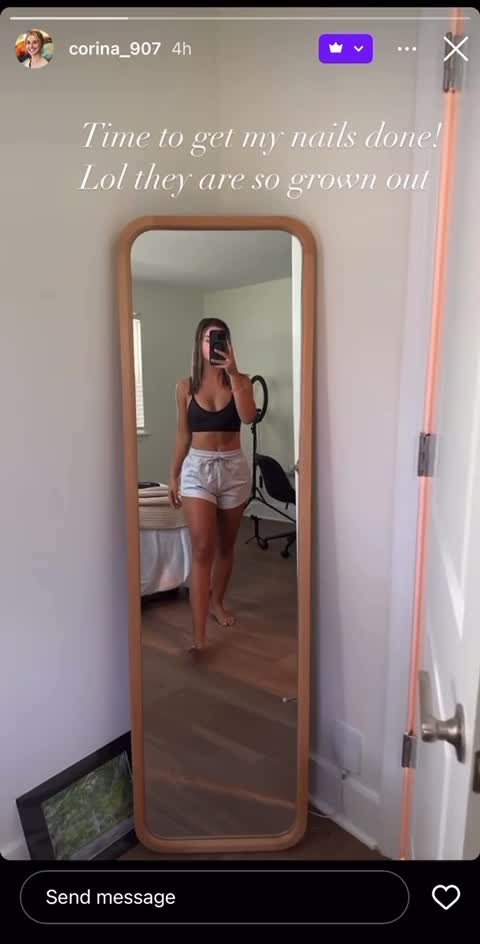 Video 1433181 from Corina_907 | Corinna Layton