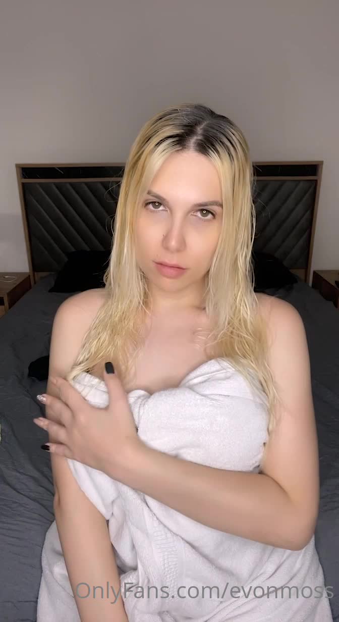 Video 1433275 from Evonmoss