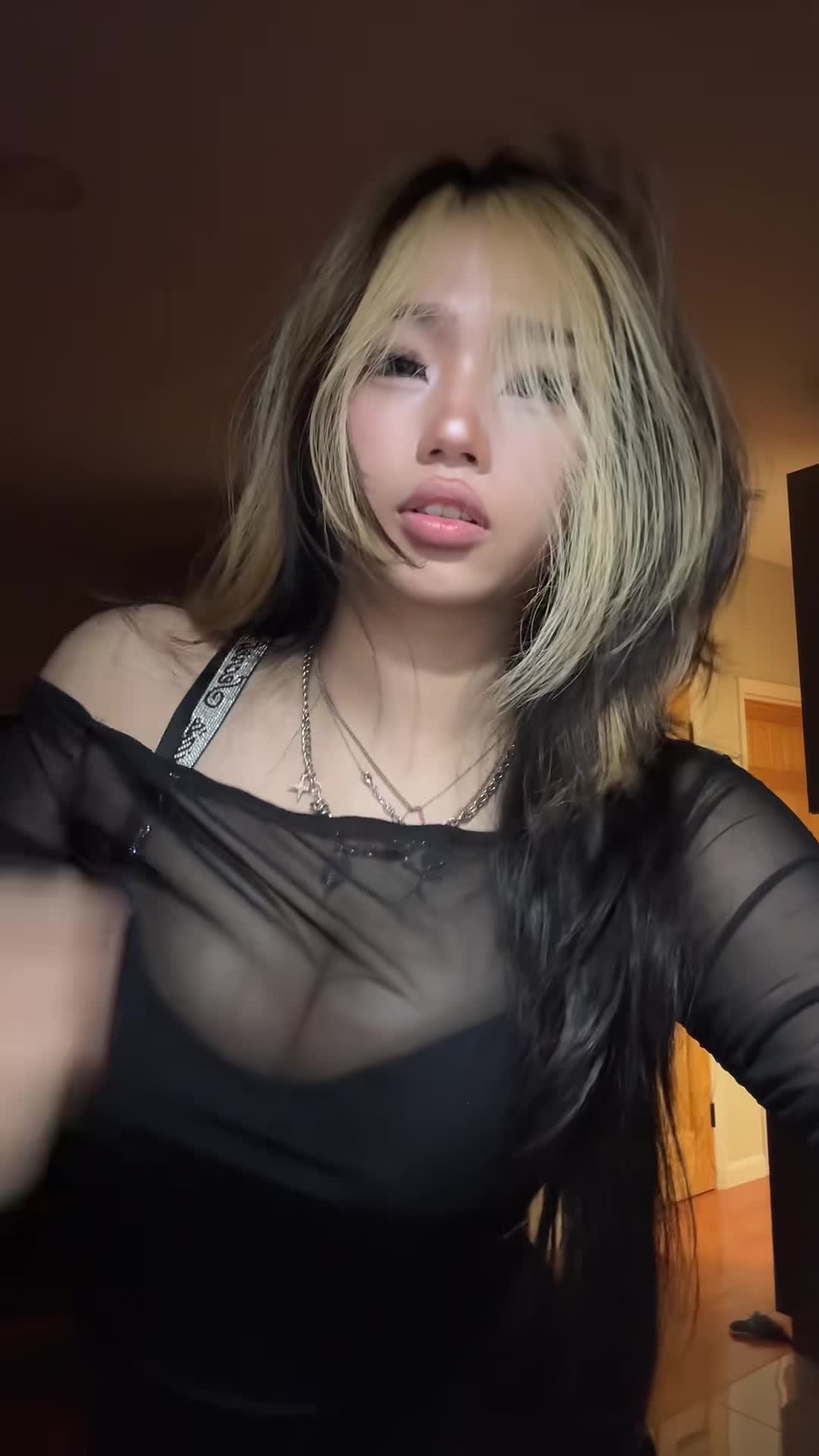 Video 1433291 from cellow111 | annie zheng