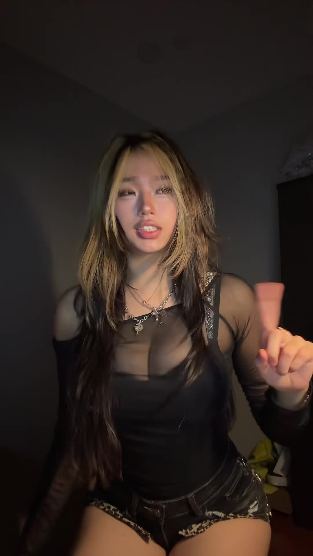 Video 1433289 from cellow111 | annie zheng