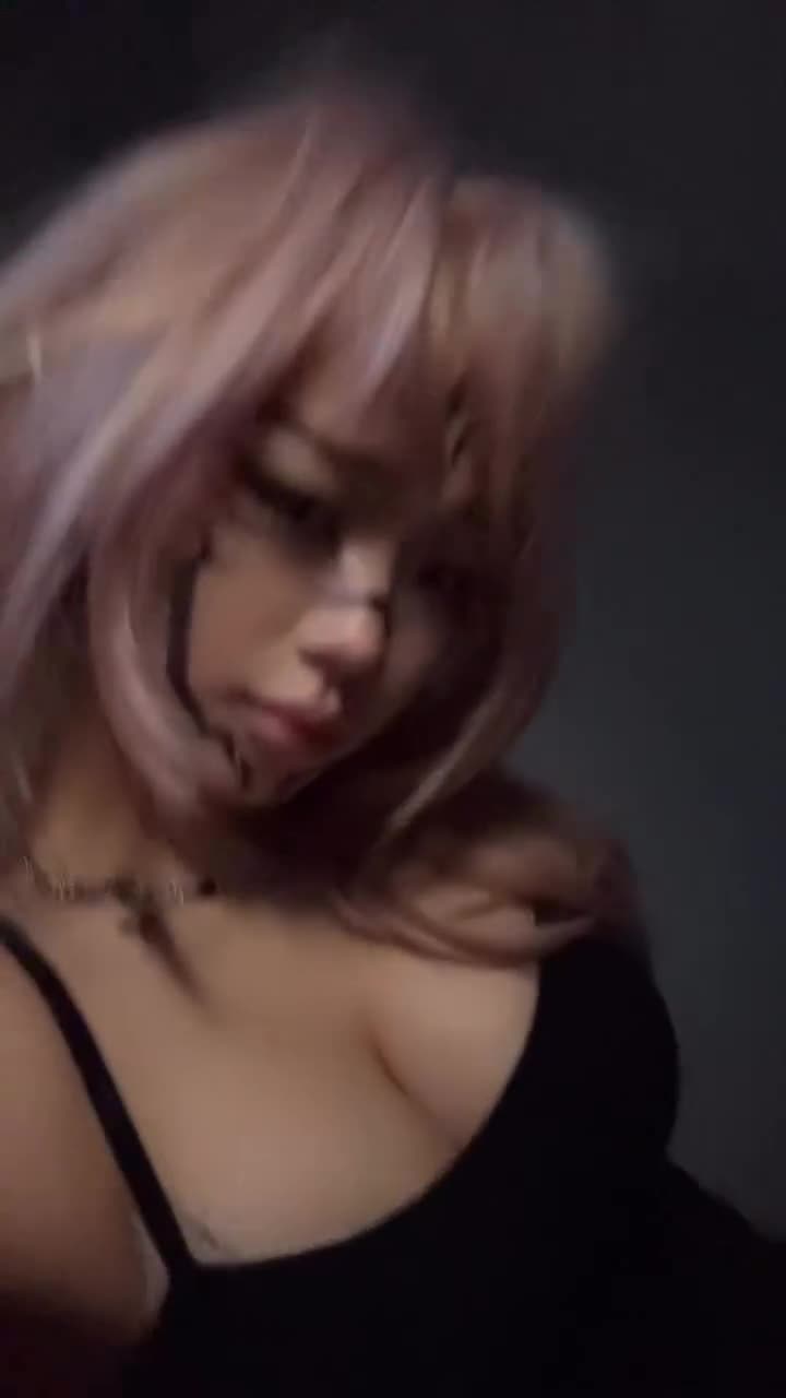 Video 1433294 from cellow111 | annie zheng