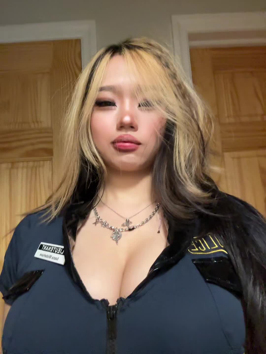Video 1433296 from cellow111 | annie zheng